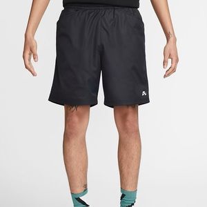 Nike Sb Skate Chino Short